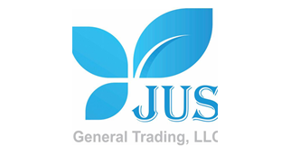 JUS General Trading